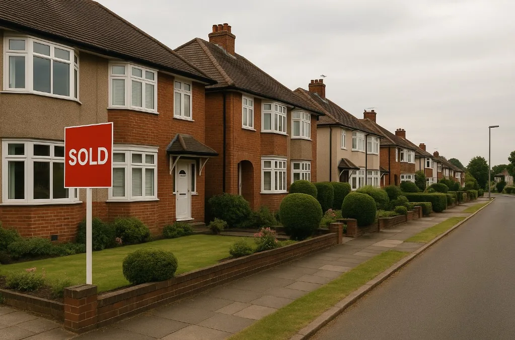 is mortgage interest tax deductible uk