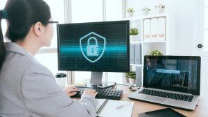 Balancing Safety and Growth