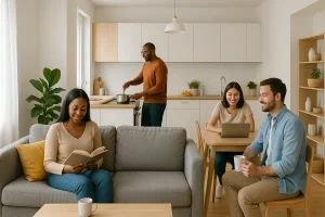 How Does the Act Support Tenants in Practice