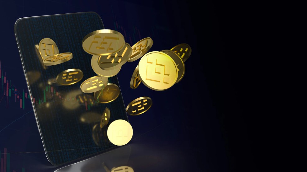 is relying on stablecoins a safe bet