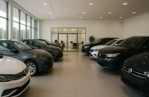 What Is the FCA Car Finance Compensation Scheme and Why Has It Been Introduced