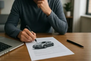 What Should Consumers Do Next