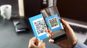 How UK Startups Are Using Dynamic QR Codes Today