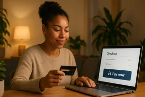 Is OnBuy a safe and trustworthy platform
