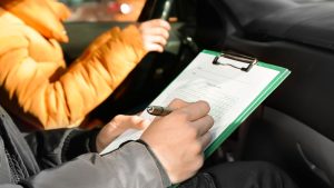 Digital Licensing Systems and Ongoing Management