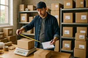 Top Tips for Small Businesses