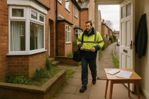 What’s Next for the UK National Living Wage Policy