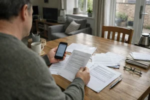 Who Was Eligible For The £299 Cost Of Living Payment