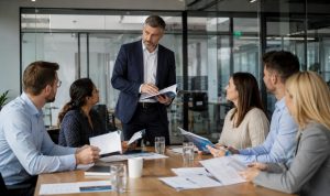 How Can Clear Workplace Policies Prevent Employee Disputes