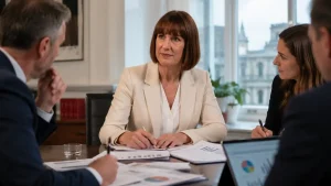How Is the Government Funding the Summer VAT Cut While Maintaining Fiscal Rules