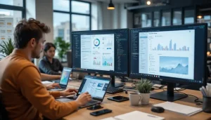 How UK MVP Teams Prepare Products for Launch