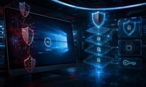How Will the June 2026 Certificate Expiration Affect Windows Updates and Boot Security