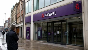 NatWest Branch Closures in May 2026 (Full List and Dates)