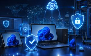 What Does Microsoft Recommend for Staying Protected After June 2026