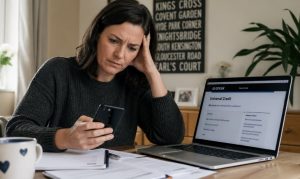 What Happens If Your DWP or HMRC Payment Does Not Arrive on Time