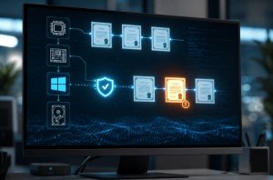 What Is the Windows Certificate Expiration