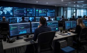 What Should Enterprise IT Teams and UK Businesses Do to Prepare