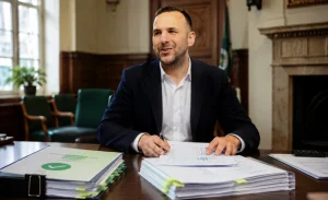 Does Being Cleared Mean No Council Tax Was Owed