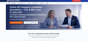 Insolvency Direct