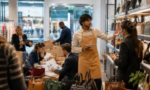 What Does Radley's Administration Mean for Employees, Customers and Suppliers