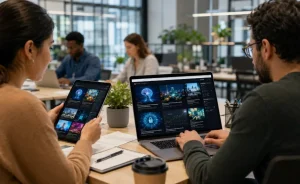 What Is Techypaper and Why Is It Gaining Attention in 2026