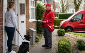 What Should Responsible Dog Owners Do in 2026