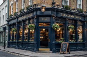 What UK Rules and Processes Matter in Stonegate-Style Pub Disputes