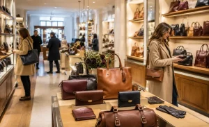 Who Is Radley London and Why Is the Brand So Popular