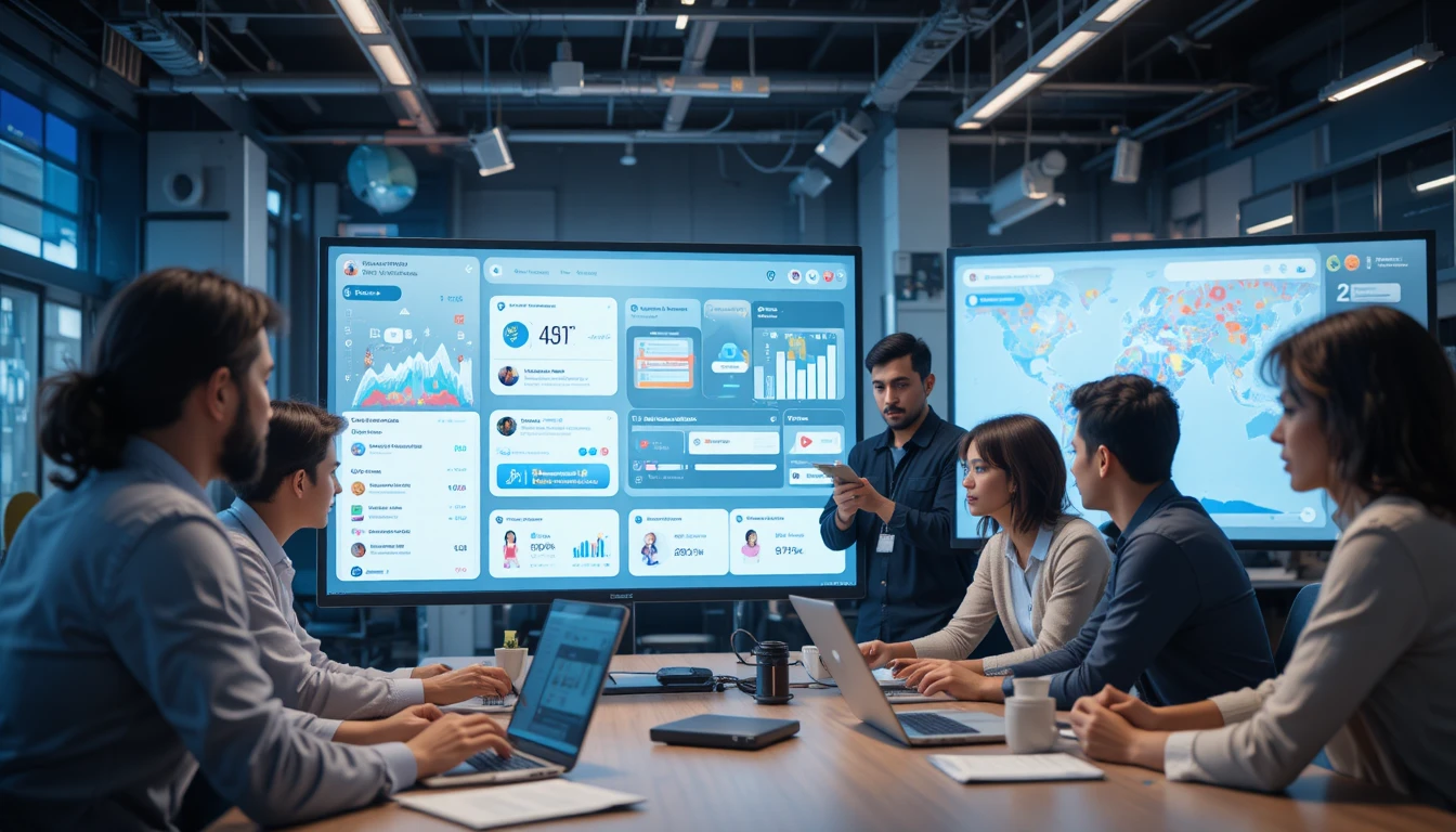 Why Startups Keep Building Products Around Fast Feedback and Repeat Engagement
