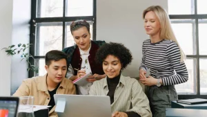 Better Data Leads to Better Decisions