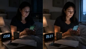 Does DWP Pay Benefits At Exactly Midnight
