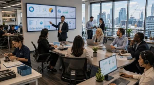 How Can Quality Be Measured During Growth