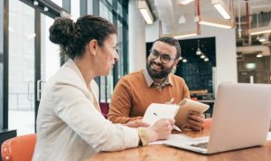 Strong Financial Records Support Growth Opportunities