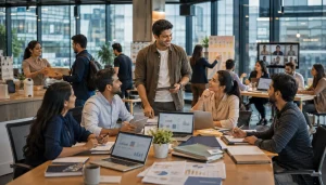What Does Startup Success Actually Mean