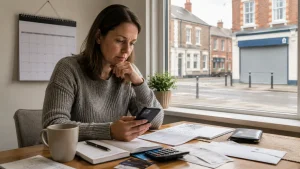 What Happens When A DWP Payment Is Due On A Weekend Or Bank Holiday