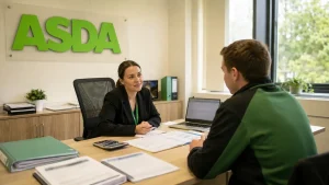 What Is Asda’s Redundancy Policy