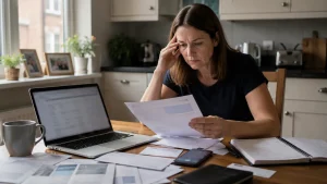 What Should Someone Do If A DWP Payment Has Not Arrived