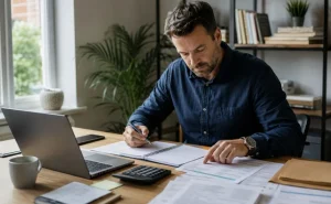 What Should Taxpayers Check Before and After 31 July 2026